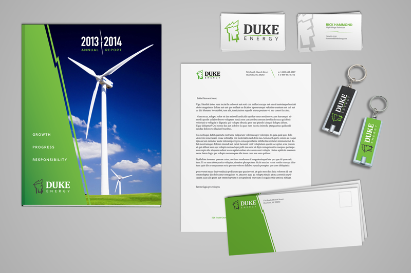 Duke_Energy_Materials