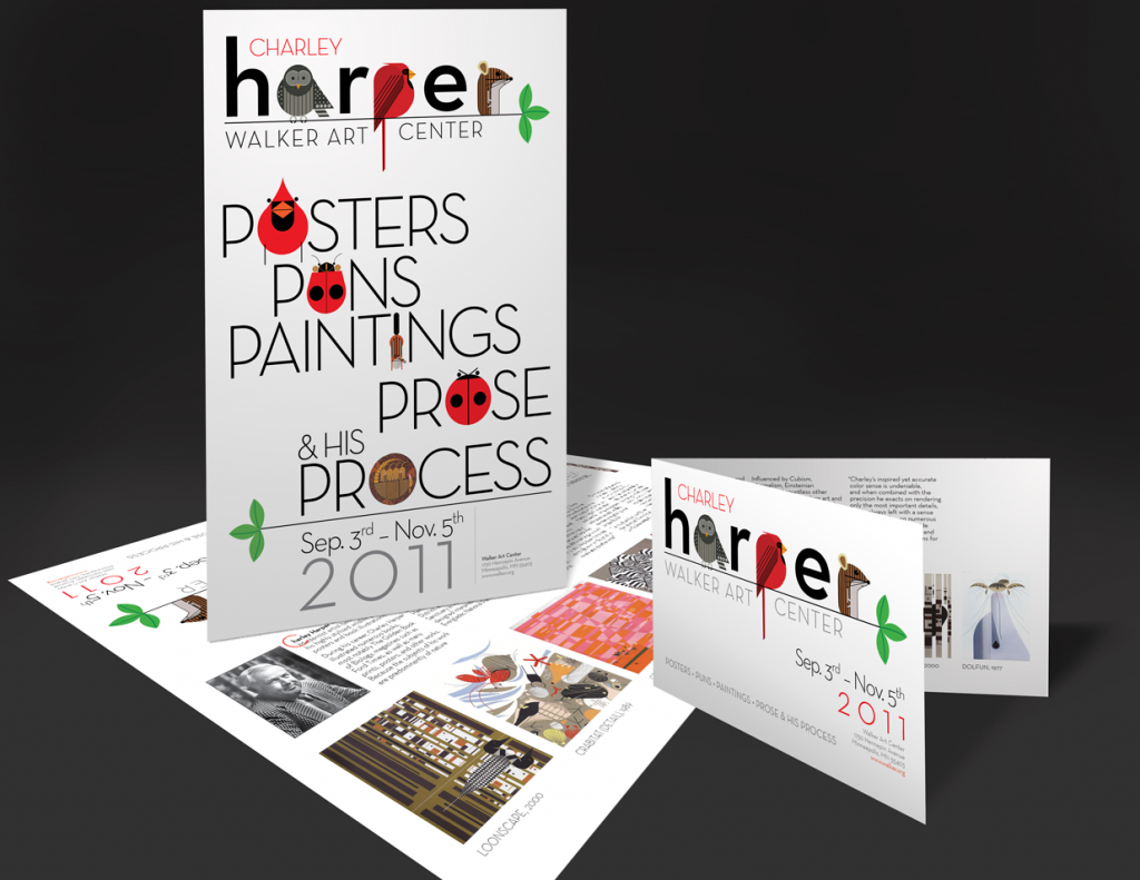 harper_designs