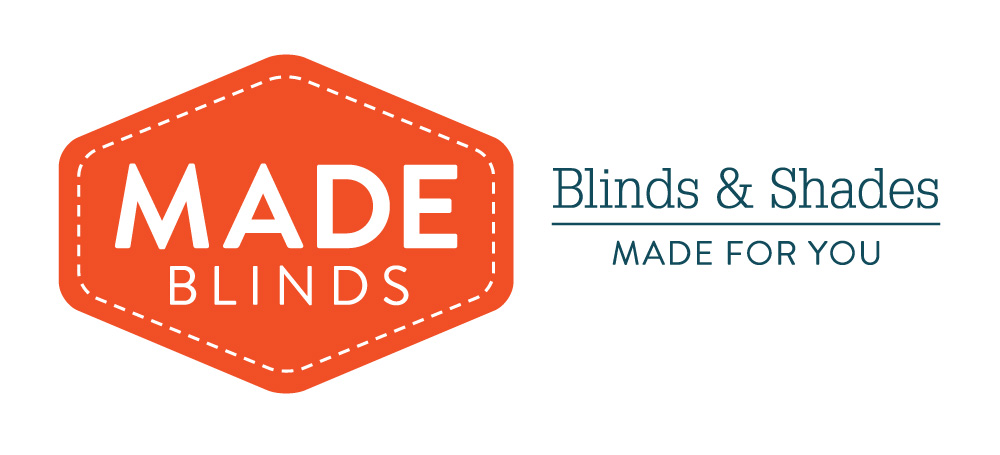 Made_Blinds_Logo