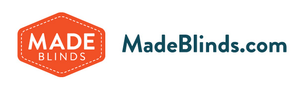 Made_Blinds_URL_logo