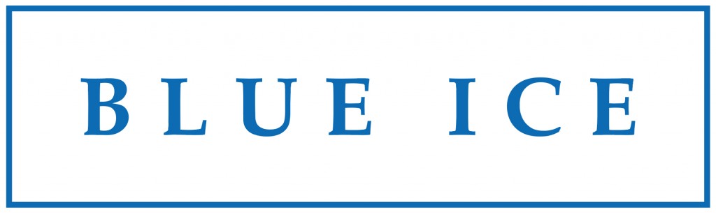 Blue_Ice_Logo