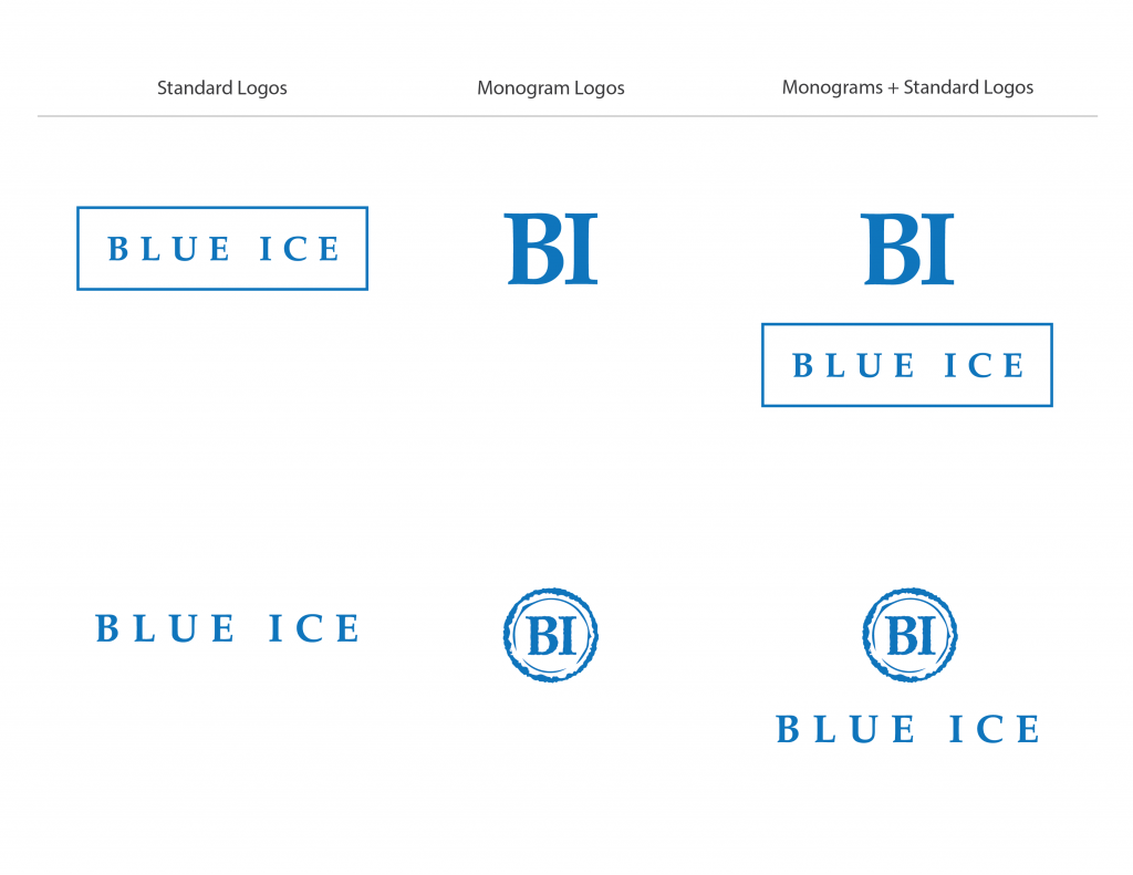 Blue_Ice_Logos_FINAL-01