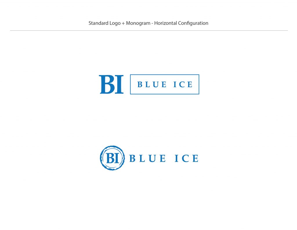 Blue_Ice_Logos_FINAL-02